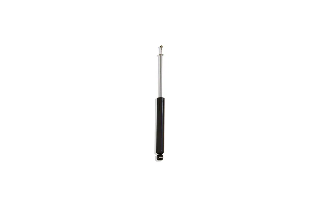 902715 – MAXTRAC Lift Kit Component, Component For K882741 - view 2